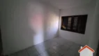 Foto 4 de Sobrado com 3 Quartos para alugar, 189m² em Dos Casa, São Bernardo do Campo