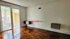 Foto 25 de Casa de Condomínio com 4 Quartos para venda ou aluguel, 425m² em Jardim Cordeiro, São Paulo