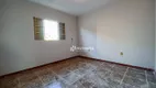 Foto 10 de Casa com 2 Quartos à venda, 90m² em Jardim Tarumã, Londrina