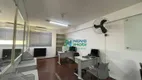 Foto 15 de Sala Comercial para alugar, 50m² em Centro, Piracicaba