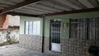 Foto 2 de Casa com 5 Quartos à venda, 281m² em Centro, Itapevi