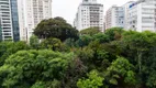 Foto 7 de Apartamento com 4 Quartos para alugar, 320m² em Santa Cecília, São Paulo