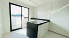 Foto 5 de Apartamento com 2 Quartos à venda, 78m² em Parque Burle, Cabo Frio