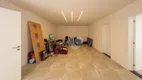 Foto 38 de Casa de Condomínio com 5 Quartos à venda, 659m² em Itanhangá, Rio de Janeiro