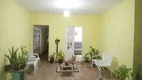 Foto 2 de Casa com 2 Quartos à venda, 250m² em Tapanã, Belém