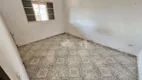 Foto 20 de Casa com 3 Quartos à venda, 130m² em Residencial Abussafe, Londrina