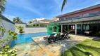 Foto 4 de Casa de Condomínio com 5 Quartos à venda, 293m² em Jardim Acapulco , Guarujá