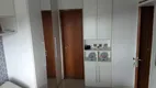 Foto 13 de Apartamento com 3 Quartos à venda, 89m² em Pechincha, Rio de Janeiro