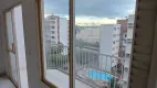 Foto 3 de Apartamento com 3 Quartos à venda, 93m² em Jardim Aclimação, Cuiabá