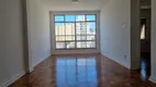 Foto 2 de Apartamento com 1 Quarto à venda, 78m² em Campos Eliseos, São Paulo