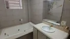 Foto 7 de Apartamento com 3 Quartos para alugar, 154m² em Centro, Uberaba