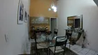 Foto 7 de Casa com 3 Quartos para venda ou aluguel, 140m² em Santa Luíza, Vitória