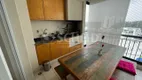 Foto 2 de Apartamento com 4 Quartos à venda, 171m² em Jardim Marajoara, São Paulo