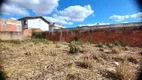 Foto 3 de Lote/Terreno à venda, 10m² em Todos os Santos, Montes Claros