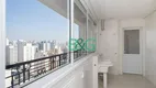 Foto 19 de Apartamento com 4 Quartos à venda, 404m² em Moema, São Paulo