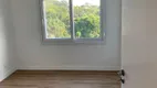 Foto 12 de Cobertura com 3 Quartos à venda, 118m² em Centro, Nova Petrópolis