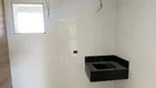 Foto 15 de Apartamento com 2 Quartos à venda, 119m² em Vila Caicara, Praia Grande