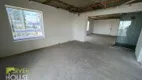 Foto 6 de Sala Comercial para alugar, 1848m² em Liberdade, São Paulo