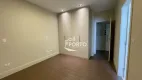 Foto 18 de Apartamento com 3 Quartos para venda ou aluguel, 250m² em Centro, Piracicaba