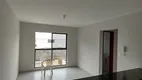 Foto 2 de Apartamento com 2 Quartos à venda, 52m² em Jaguaribe, João Pessoa