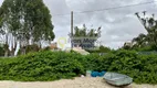 Foto 60 de Cobertura com 2 Quartos à venda, 82m² em Cachoeira do Bom Jesus, Florianópolis
