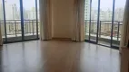 Foto 10 de Apartamento com 4 Quartos à venda, 270m² em Vila Mariana, São Paulo