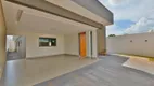 Foto 24 de Casa com 3 Quartos à venda, 220m² em Taguatinga Norte, Brasília