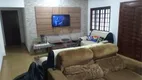 Foto 12 de Casa de Condomínio com 3 Quartos à venda, 288m² em Rio Abaixo, Mairiporã