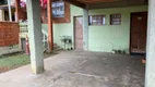 Foto 13 de Fazenda/Sítio com 6 Quartos à venda, 370m² em Chacara Sao Felipe, Jundiaí