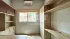 Foto 19 de Casa de Condomínio com 4 Quartos para venda ou aluguel, 327m² em Alphaville, Ribeirão Preto