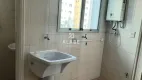 Foto 27 de Apartamento com 4 Quartos à venda, 156m² em Brooklin, São Paulo