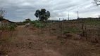 Foto 21 de Lote/Terreno à venda, 5000m² em Vila Maria Eugênia, Campinas