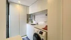 Foto 40 de Casa de Condomínio com 5 Quartos para venda ou aluguel, 576m² em Condominio Fazenda Boa Vista, Porto Feliz