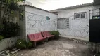Foto 18 de Casa com 3 Quartos à venda, 190m² em São João do Tauape, Fortaleza