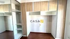 Foto 9 de Apartamento com 2 Quartos à venda, 65m² em Catharina Zanaga, Americana