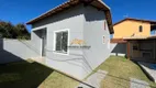 Foto 9 de Casa com 2 Quartos à venda, 65m² em Unamar, Cabo Frio