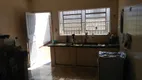 Foto 5 de Casa com 3 Quartos à venda, 204m² em Jardim Itapema, Mogi Mirim