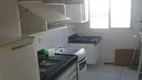 Foto 10 de Apartamento com 3 Quartos à venda, 68m² em Jardim Antonio Von Zuben, Campinas