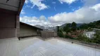 Foto 14 de Casa com 3 Quartos à venda, 500m² em Iúcas, Teresópolis