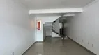 Foto 25 de Casa com 3 Quartos à venda, 200m² em Jardim Guanabara, Macaé