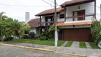 Foto 2 de Casa de Condomínio com 4 Quartos à venda, 183m² em Espiríto Santo, Porto Alegre
