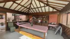 Foto 5 de Casa com 3 Quartos à venda, 489m² em Jardim Residencial Doutor Lessa, Pindamonhangaba