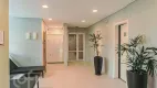 Foto 41 de Apartamento com 3 Quartos à venda, 138m² em Santo Amaro, São Paulo