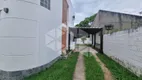 Foto 25 de Casa com 2 Quartos para alugar, 137m² em Ingleses do Rio Vermelho, Florianópolis