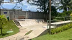 Foto 16 de Casa de Condomínio com 4 Quartos à venda, 400m² em Piatã, Salvador