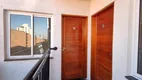 Foto 8 de Apartamento com 2 Quartos à venda, 42m² em Vila Paiva, São Paulo