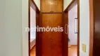 Foto 11 de Apartamento com 3 Quartos à venda, 83m² em Cruzeiro, Belo Horizonte