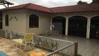 Foto 4 de Casa com 5 Quartos à venda, 800m² em , Governador Celso Ramos