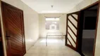 Foto 19 de Casa com 4 Quartos à venda, 207m² em Piratininga, Niterói