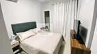 Foto 14 de Apartamento com 2 Quartos à venda, 96m² em Canasvieiras, Florianópolis